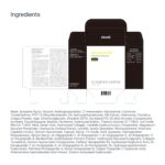 سرم کلاژن پپتید و طلا جوانساز لیفتینگ و آبرسان 72 ساعته سونگ بون ادیتور sungbooneditor Deep Collagen Silk Peptide EGF Intensive Ampoule - Image 2