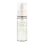 شوینده بانوان آروماتیک AROMATICA BALANCING FEMINIE WASH