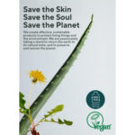 شوینده بانوان آروماتیک AROMATICA BALANCING FEMINIE WASH - Image 5
