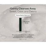 شوینده بانوان آروماتیک AROMATICA BALANCING FEMINIE WASH