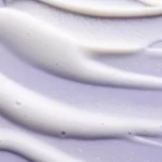 شوینده برنج آبرسان و روشن کننده تاچا TATCHA The Rice Wash - Image 6
