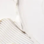 کرم دورچشم ابریشم ضدچروک و جوانساز تاچا TATCHA The Silk Peony Line-Smoothing Eye Cream - Image 2