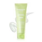 شوینده ژلی آبرسان و رفع منافذ کاکتوس دکتر ملاکسین DR.MELAXIN CACTOX Pore Relief Gel Cleanser
