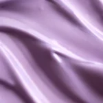 ماسک روشن کننده و رفع لک ویولت تاچا TATCHA Violet-C Radiance Mask Brightening & Refining Mask - Image 4