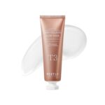 ماسک کلاژن جوانساز و آبرسان عمیق پستلو PESTLO Baby Collagen Glow Mask (2)