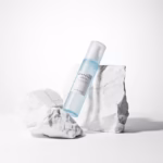 میست آبرسان و ضدچروک هیالوسیکا سنتلا اسکین1004 skin1004 centella hyalu-cica cloudy mist - Image 6