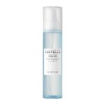 میست آبرسان و ضدچروک هیالوسیکا سنتلا اسکین1004 skin1004 centella hyalu-cica cloudy mist