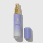میست آبرسان و مرطوب کننده حجم دهنده تاچا TATCHA Luminous Dewy Skin Mist 2-in-1 Hydrator & Finishing Spray