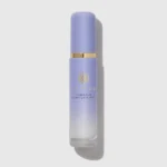 میست آبرسان و مرطوب کننده حجم دهنده تاچا TATCHA Luminous Dewy Skin Mist 2-in-1 Hydrator & Finishing Spray