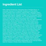 میست کپسولی PDRN و کلاژن جوانساز و آبرسان آنوا 30میل Anua PDRN Collagen Glow Facial Serum Spray - Image 8