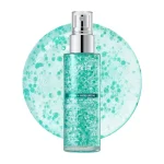 میست کپسولی PDRN و کلاژن جوانساز و آبرسان آنوا Anua PDRN Collagen Glow Facial Serum Spray