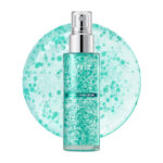 میست کپسولی PDRN و کلاژن جوانساز و آبرسان آنوا Anua PDRN Collagen Glow Facial Serum Spray