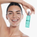 میست کپسولی PDRN و کلاژن جوانساز و آبرسان آنوا Anua PDRN Collagen Glow Facial Serum Spray - Image 6