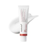 کرم ترمیم کننده و احیا پوست 3 ساعته مدی کیوب MEDICUBE 3H Daily Relief Cream