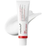 کرم ترمیم کننده و احیا پوست 3 ساعته مدی کیوب MEDICUBE 3H Daily Relief Cream