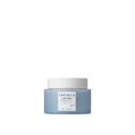 کرم فرم دهنده و حجیم کننده آبرسان هیالوتیکا سنتلا SKIN1004 Hyalu-Teca Firming Cream