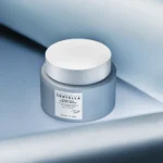 کرم فرم دهنده و حجیم کننده آبرسان هیالوتیکا سنتلا SKIN1004 Hyalu-Teca Firming Cream - Image 5