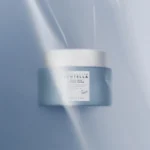 کرم فرم دهنده و حجیم کننده آبرسان هیالوتیکا سنتلا SKIN1004 Hyalu-Teca Firming Cream - Image 4