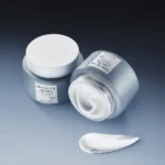 کرم فرم دهنده و حجیم کننده آبرسان هیالوتیکا سنتلا SKIN1004 Hyalu-Teca Firming Cream - Image 2