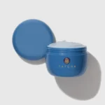 کره بدن مرطوب و ترمیم کننده تاچا TATCHA Indigo Body Butter