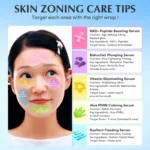 کیت سرم های اکوال بری EQQUALBERRY Serum Minis Discovery Kit - Image 10
