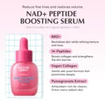 کیت سرم های اکوال بری EQQUALBERRY Serum Minis Discovery Kit - Image 9