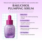 کیت سرم های اکوال بری EQQUALBERRY Serum Minis Discovery Kit - Image 6