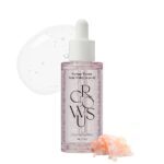 آمپول تخصصی تقویت اسکالپ گروس رفع پوسته و احیا GROWUS Damage Therapy Scalp Scaling Ampoule - Image 3