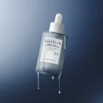 آمپول هیالو تکا اسکین 1004 سنتلا حجم دهنده و مطوب کننده صورت skin1004 centella Hyalu-Teca Plumping Ampoule - Image 4