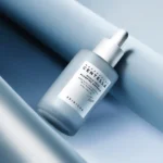 آمپول هیالو تکا اسکین 1004 سنتلا حجم دهنده و مطوب کننده صورت skin1004 centella Hyalu-Teca Plumping Ampoule