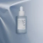 آمپول هیالو تکا اسکین 1004 سنتلا حجم دهنده و مطوب کننده صورت skin1004 centella Hyalu-Teca Plumping Ampoule - Image 2