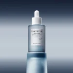 آمپول هیالو تکا اسکین 1004 سنتلا حجم دهنده و مطوب کننده صورت skin1004 centella Hyalu-Teca Plumping Ampoule - Image 5