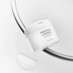 آمپول پد روشن کننده و ضد لک اسکین 1004 سنتلا skin1004 centella Tone Brightening Dark Spot Ampoule Pad