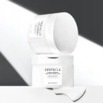 آمپول پد روشن کننده و ضد لک اسکین 1004 سنتلا skin1004 centella Tone Brightening Dark Spot Ampoule Pad - Image 4