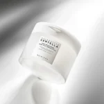 آمپول پد روشن کننده و ضد لک اسکین 1004 سنتلا skin1004 centella Tone Brightening Dark Spot Ampoule Pad - Image 5