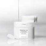 آمپول پد روشن کننده و ضد لک اسکین 1004 سنتلا skin1004 centella Tone Brightening Dark Spot Ampoule Pad - Image 2