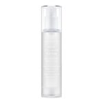 اسنس 3گانه ژلی کلاژن و پپتید اس نیچر آبرسان ضدچروک التهاب S.NATURE Aqua Collagen Peptide Triple Gel Essence