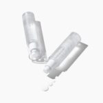 اسنس 3گانه ژلی کلاژن و پپتید اس نیچر آبرسان ضدچروک التهاب S.NATURE Aqua Collagen Peptide Triple Gel Essence
