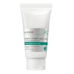 اسکراب اکنه کنترل و لایه بردار بدن ایلیون ILLIYOON AC CLEAR BODY PEEL SCRUB