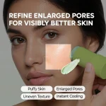 بالم استیکی کاکتوس دکتر ملاکسین رفع منافذ باز و خنک کننده Dr.Melaxin Cactox Pore Relief Multi Balm Stick