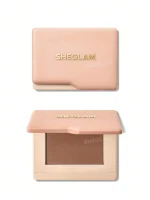 برنزر پودری دریم تاچ شیگلم sheglam dream touch bronzer