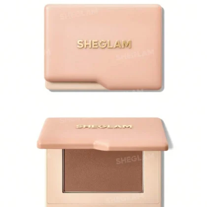 برنزر پودری دریم تاچ شیگلم sheglam dream touch bronzer