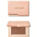 برنزر پودری دریم تاچ شیگلم sheglam dream touch bronzer