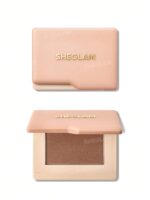 برنزر پودری دریم تاچ شیگلم sheglam dream touch bronzer