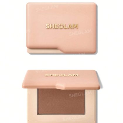 برنزر پودری دریم تاچ شیگلم sheglam dream touch bronzer