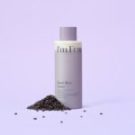 تونر برنج سیاه آیم فرام آبرسان و سبوم کنترل I'm from Black Rice Toner - Image 2