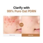 تونر جو دوسر و PDRN پوریتو مرطوب و درخشان کننده PURITO Oat PDRN Gentle Refining Toner - Image 5