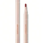 خط لب ماژیکی شیگلم SHEGLAM TRUE STAIN LIQUID LIP LINER