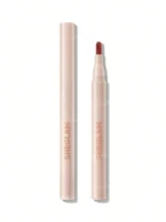 خط لب ماژیکی شیگلم SHEGLAM TRUE STAIN LIQUID LIP LINER