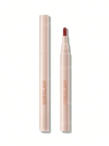 خط لب ماژیکی شیگلم SHEGLAM TRUE STAIN LIQUID LIP LINER